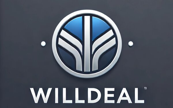 Willdeal