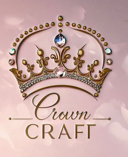 crowncraft