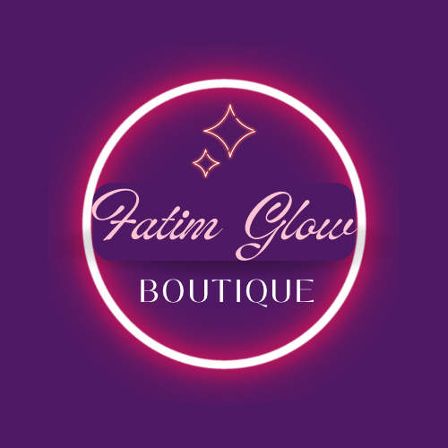 Fatim glow et divers 