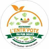 restaurantlentrepote