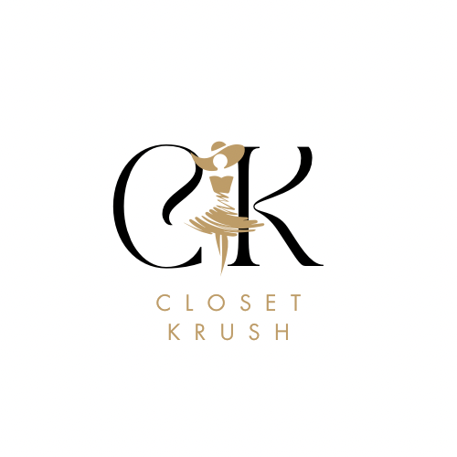 ClosetKrush