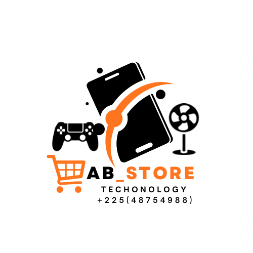 AB_STORE