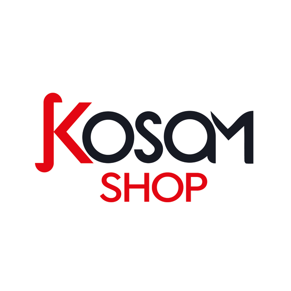 KosamShop