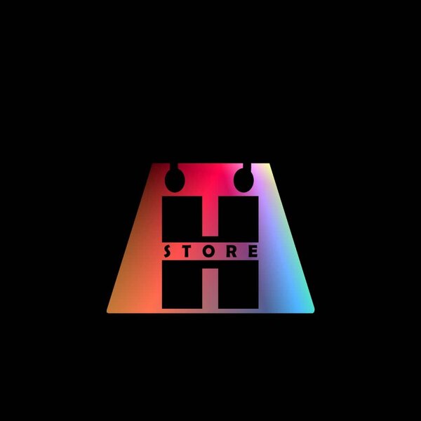 H-STORE