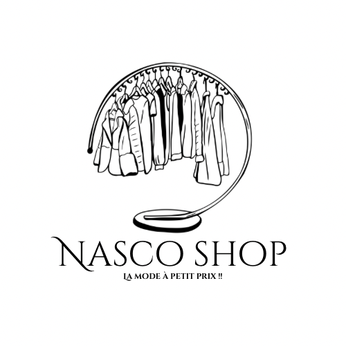 Nasco shop