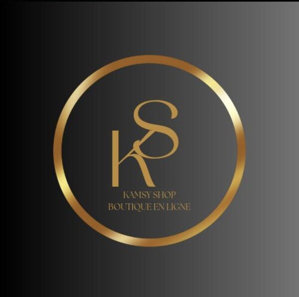 Kamsy Shop 