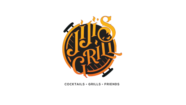 Jijis Grill