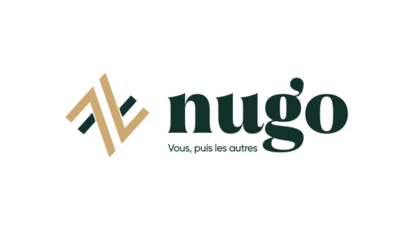 Nugo