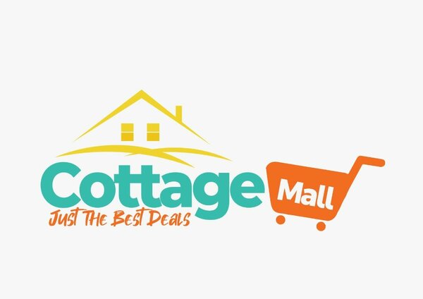 Cottagemall Ghana