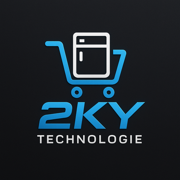 2KY TECHNOLOGIE 
