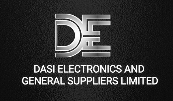 DASI Electronics 