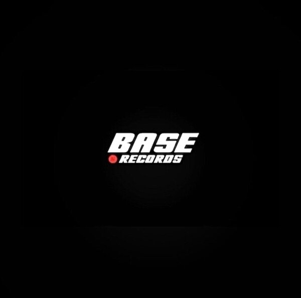 Base Records Store 