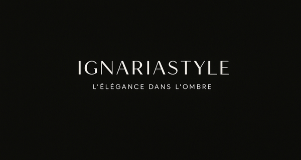 Ignaria boutique 
