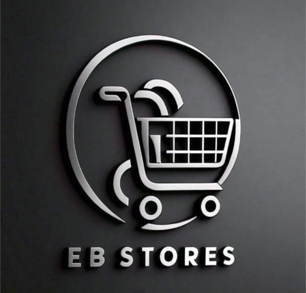 EB stores Zambia 