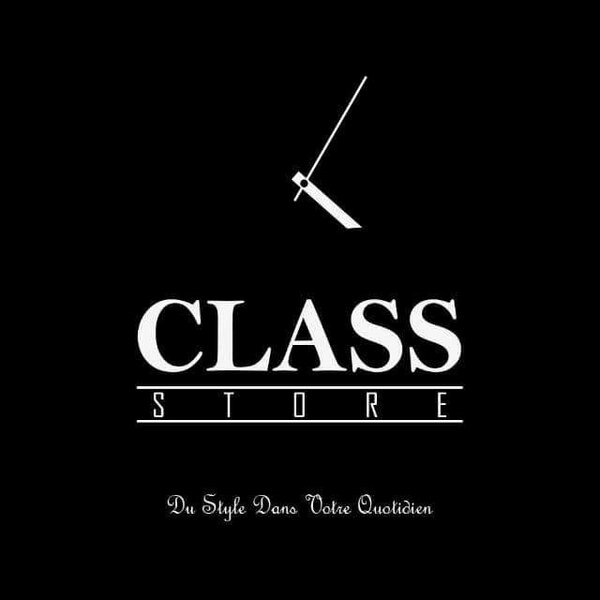 CLASS STORE 