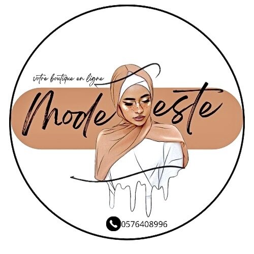 L’mini bazar de tima