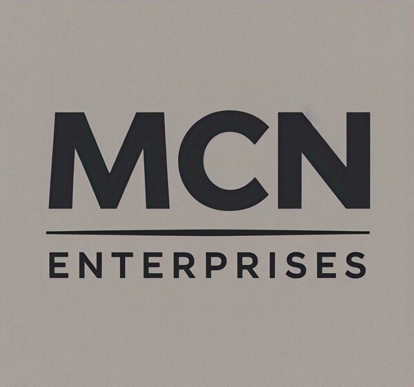 MCN ENTERPRISES 