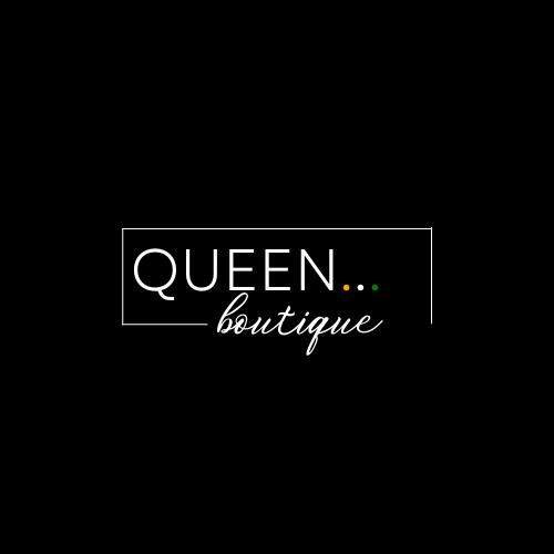 Queen's boutique 