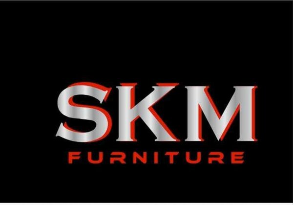 SKM Furniture