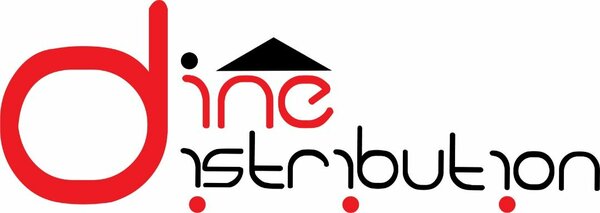 Dine Distribution 