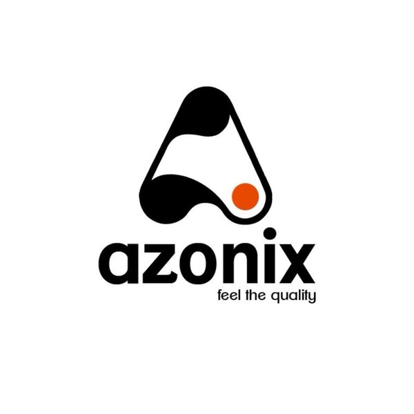 Azonix T.E.