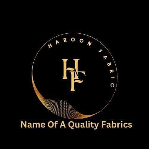 Haroon Fabrics