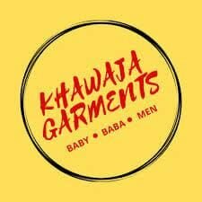Khuwaja Garments