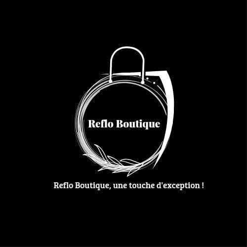 Reflo Boutique 