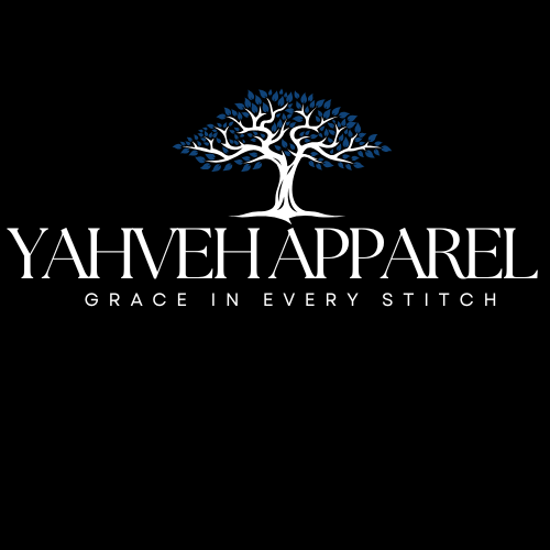 YAHVEH Apparel 