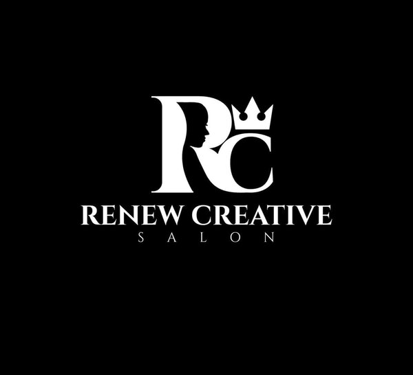 Renew Creative