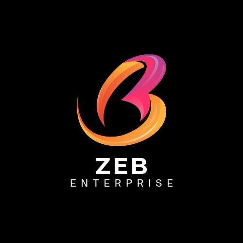 Zeb Enterprise