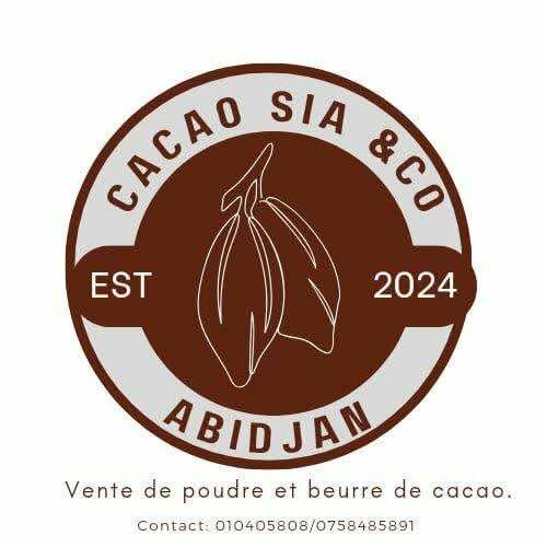 CacaoSia&Co