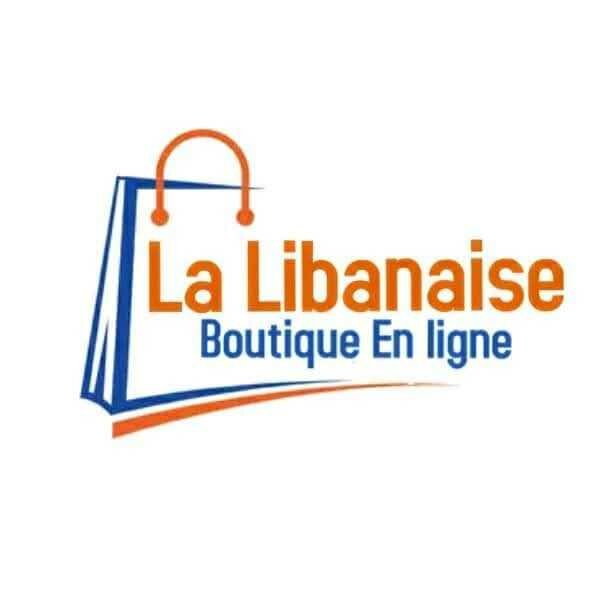 La Libanaise