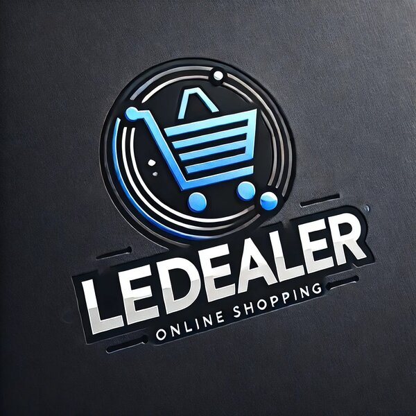 LEDEALER🛍️