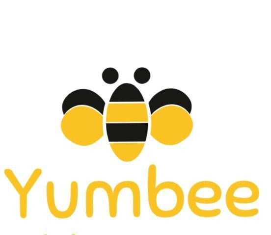 YUMBEE FOODS 