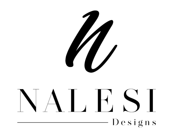 Nalesi designs 