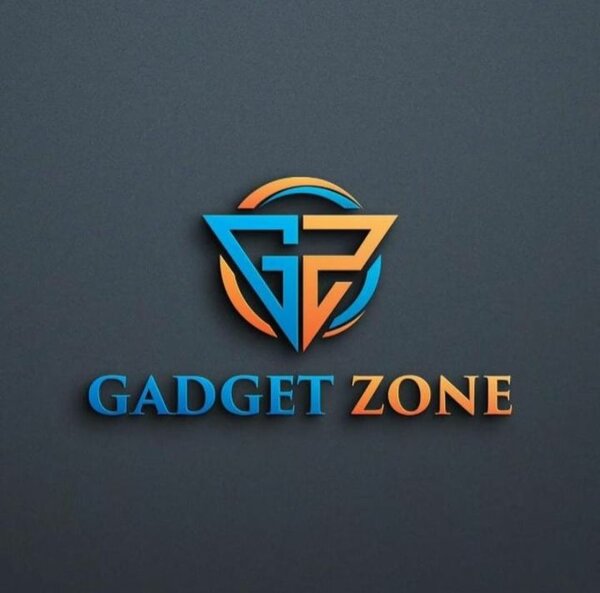 Gadget Zone Era