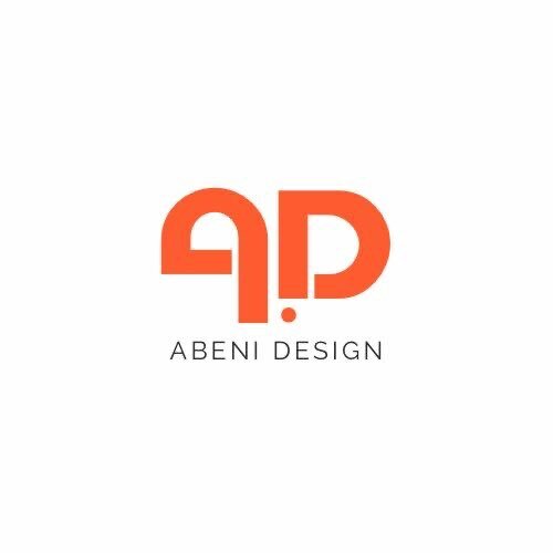 AbeniDesign