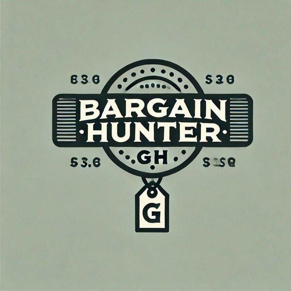 Bargain Hunters