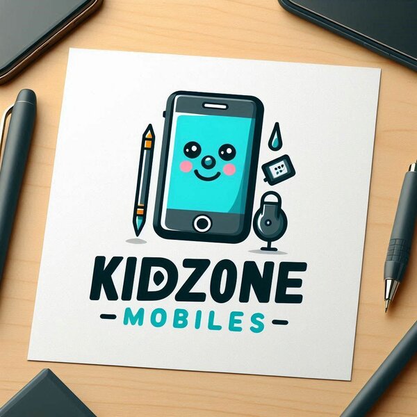 kidZone Mobiles