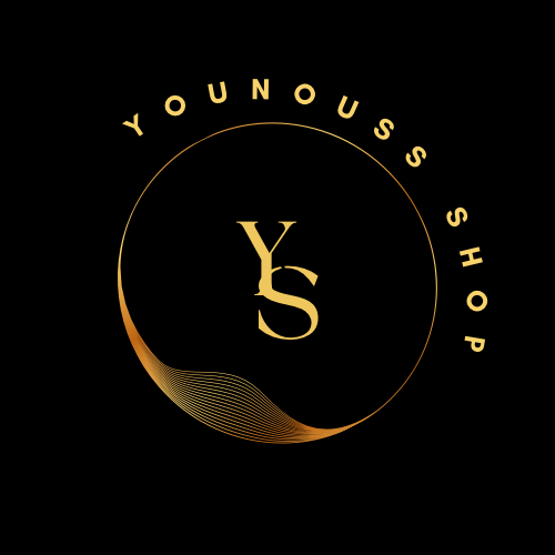 Younoussou