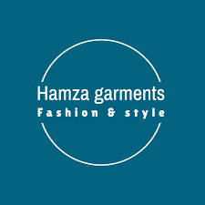 Hamza Garments