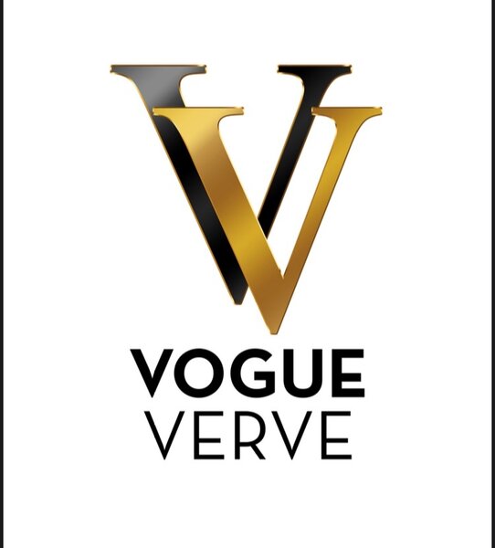 VogueVerve 
