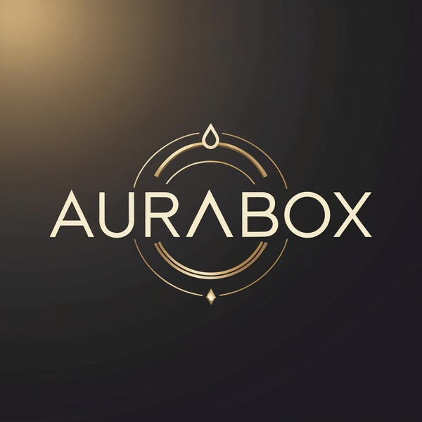 Aura Box