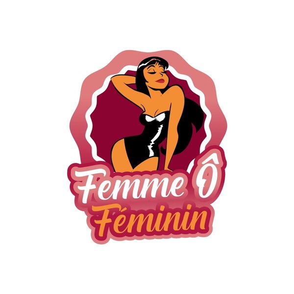 Femme ô féminin 