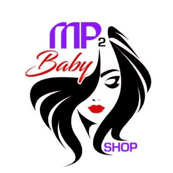 MP2BABY 