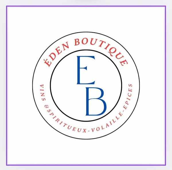 Eden Boutique 