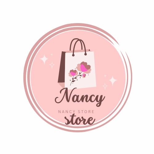 Nancy store 