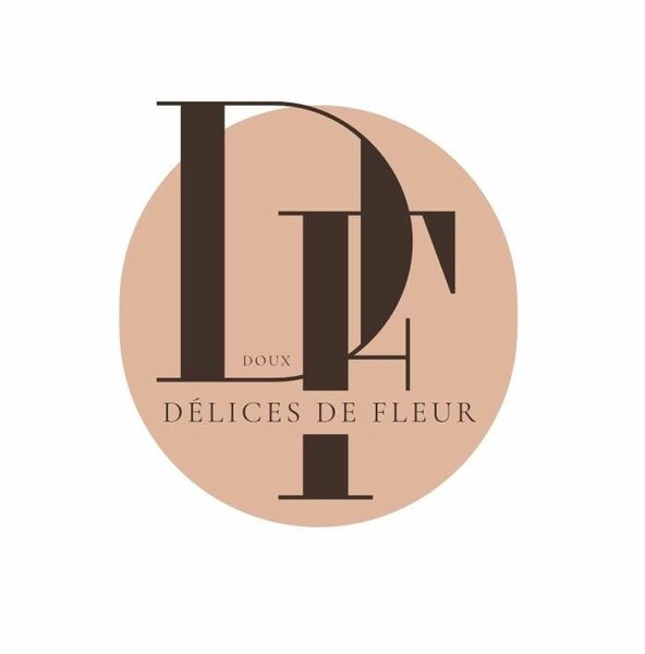 Délices de Fleurs