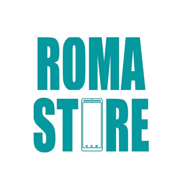 Roma Store 